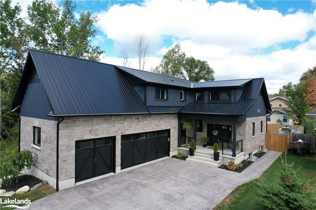 107 Ottawa Avenue