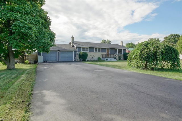 3141 Roseville Road Road