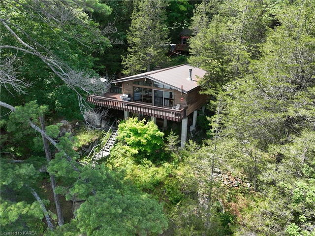 131 Jw Lane