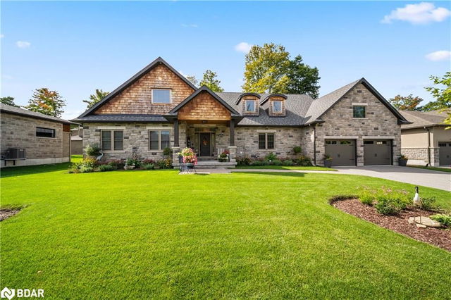 8 Gray Lane