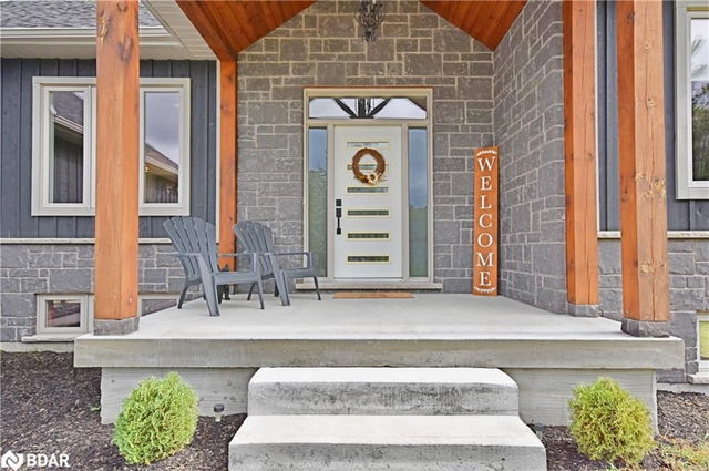 11 Elizabeth Avenue