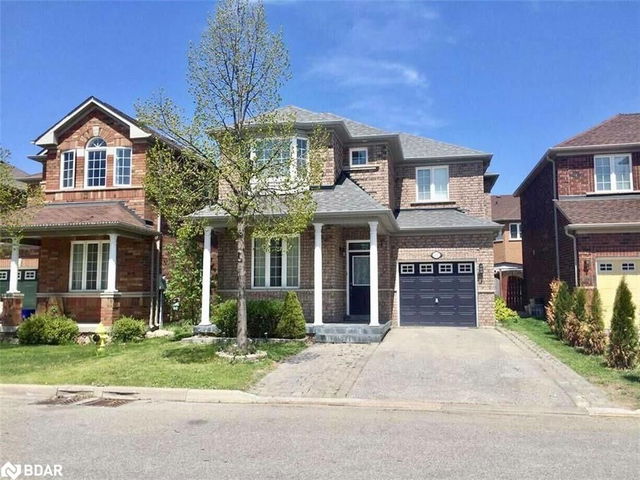 52 Amparo Drive