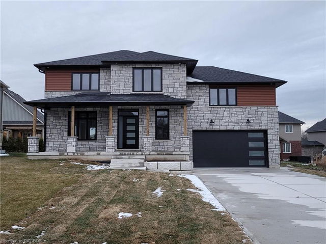 76 Fischer Dairy Road