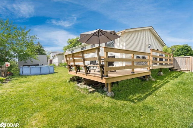 40 Jardine Crescent