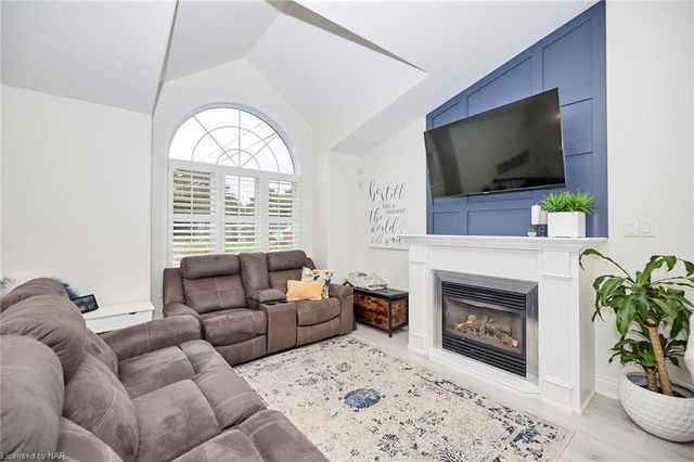 5638 Hodgson Avenue