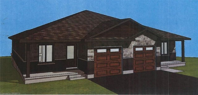 213 Elgin Street