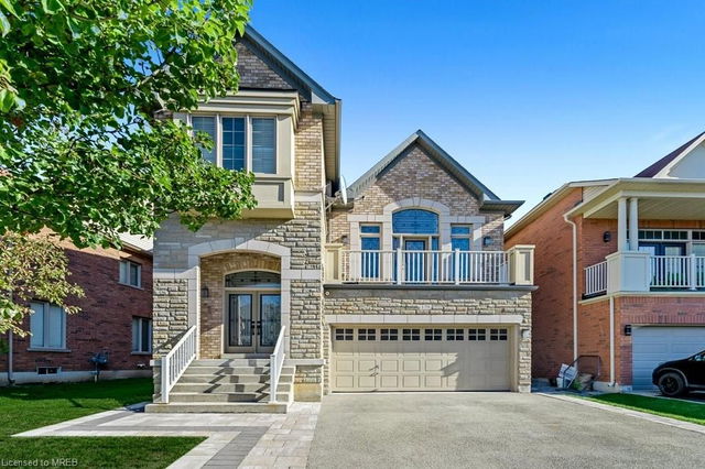 179 Giddings Crescent