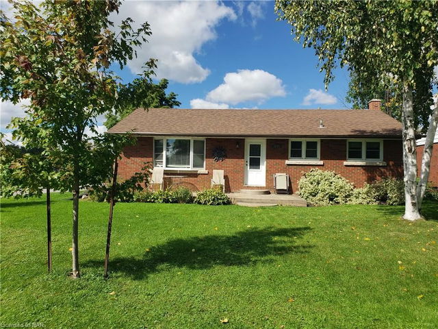 3787 Gunning Drive