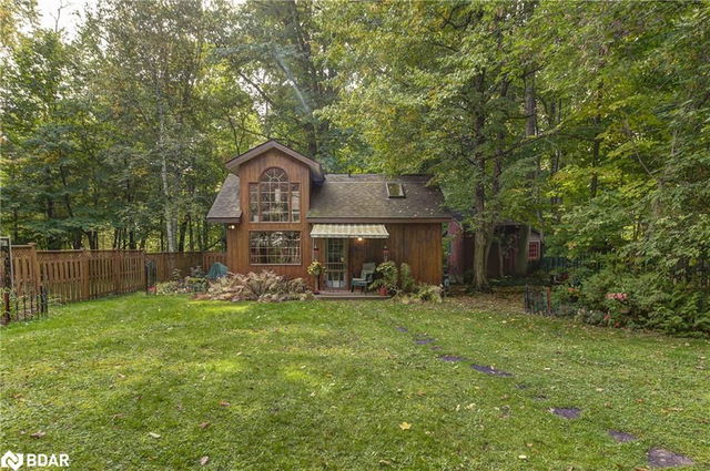 85 Miller Place