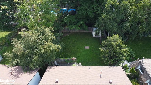 105 Springdale Drive