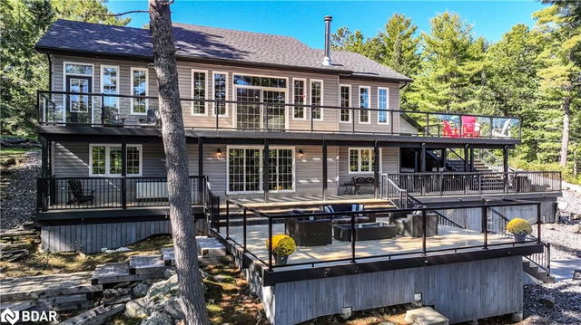 1636 Paxton Road