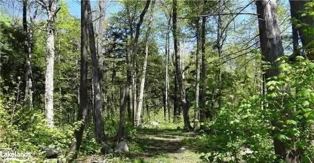 LOT F4 Nippissing Ridge Road