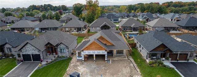 119 Newport Lane