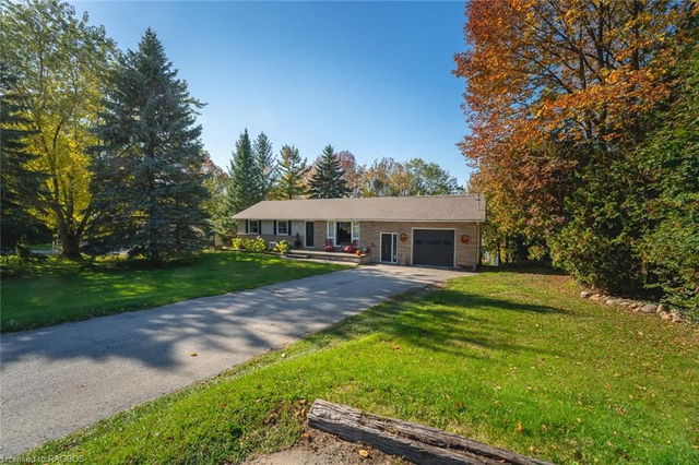 112 Clearview Crescent