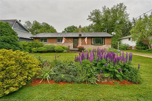 2676 Jerseyville Road