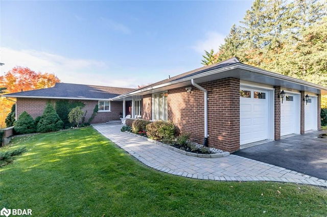1986 Grandvista Court