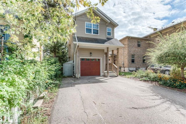99 Snyders Road