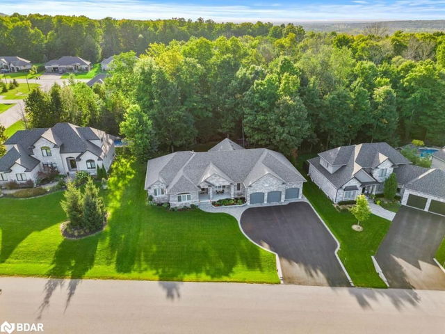 169 Mennill Drive