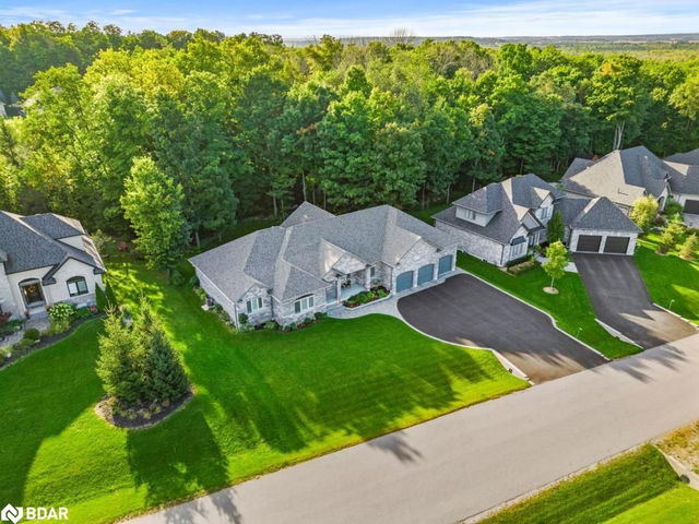169 Mennill Drive
