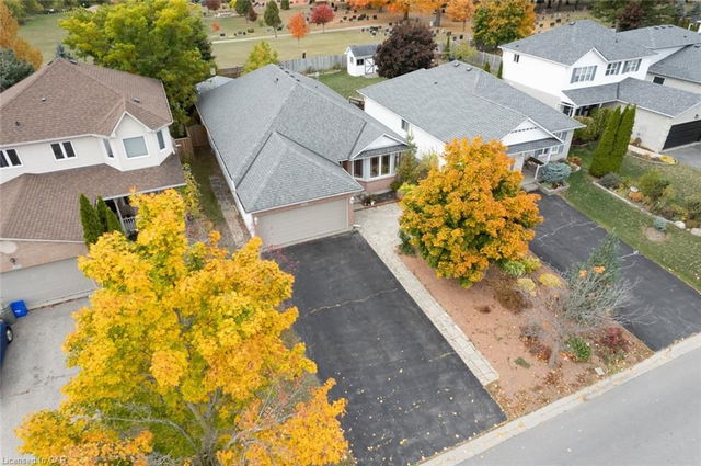48 Hilltop Drive
