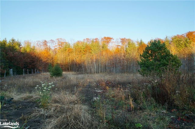 18 Part Lot 20 Concession