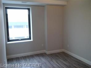 Room2