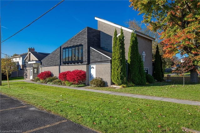 244 Mcmahon Avenue