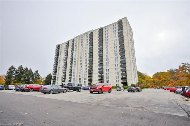 710 - 420 Mill Road