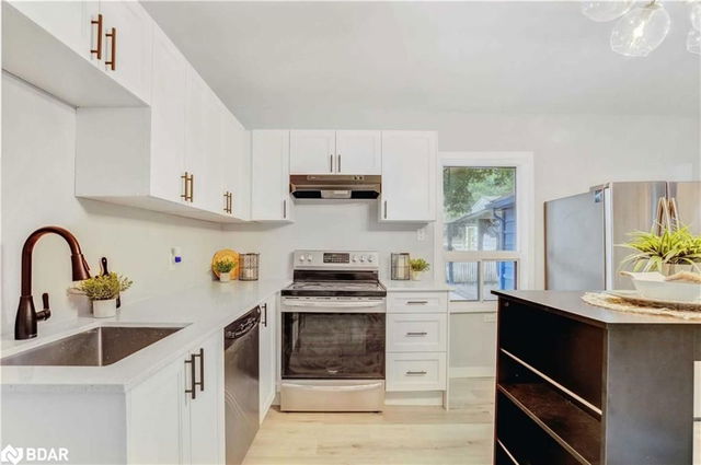 142 Third Street