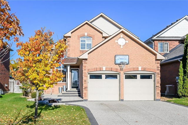 11 Dalrymple Drive