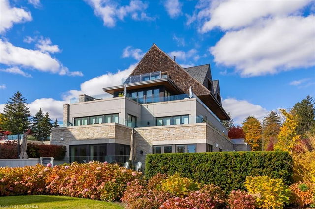 26 - 10 Maple Grove Drive