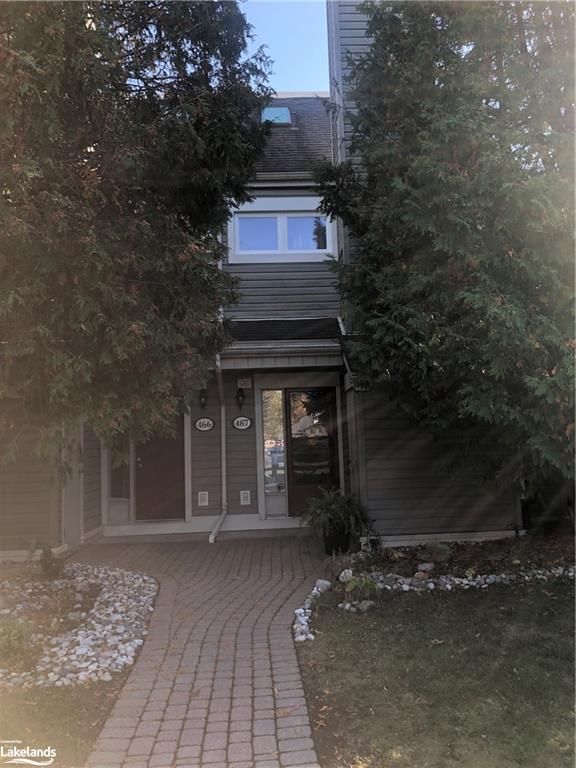467 Oxbow Crescent