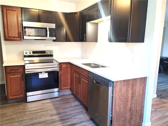 41 - 423 Westwood Drive