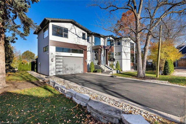 458 Jeanette Drive