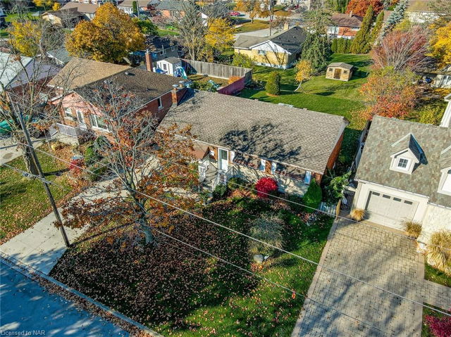 38 Wyngate Avenue