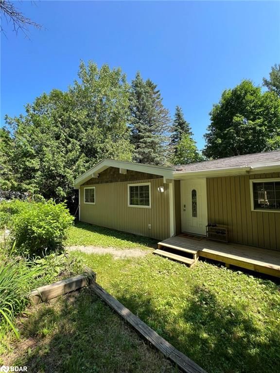 98 Hilltop Drive