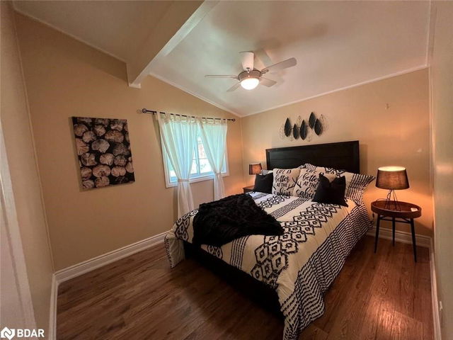 98 Hilltop Drive