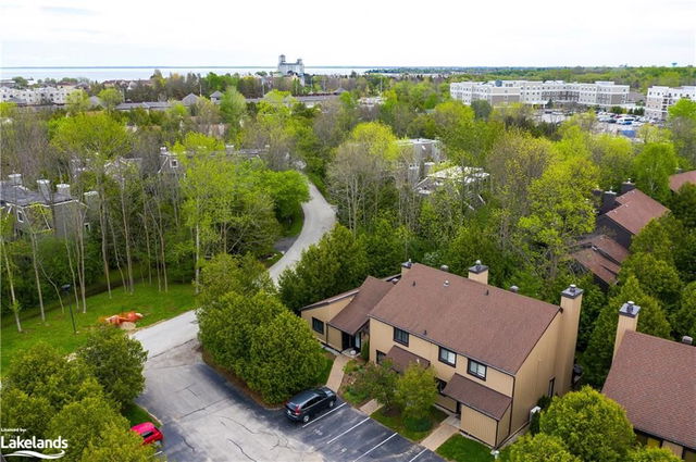 188 Escarpment Crescent