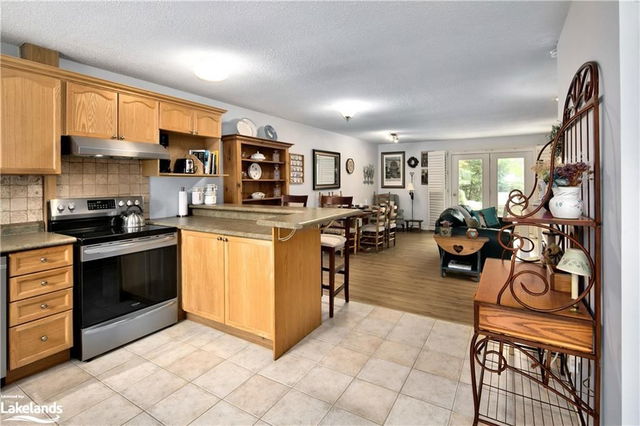 188 Escarpment Crescent
