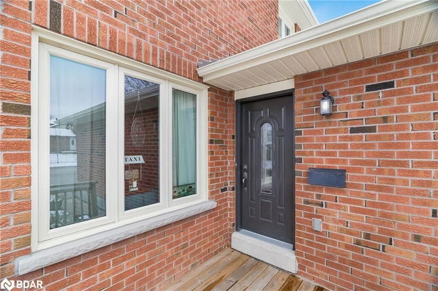 79 Kinzie Lane