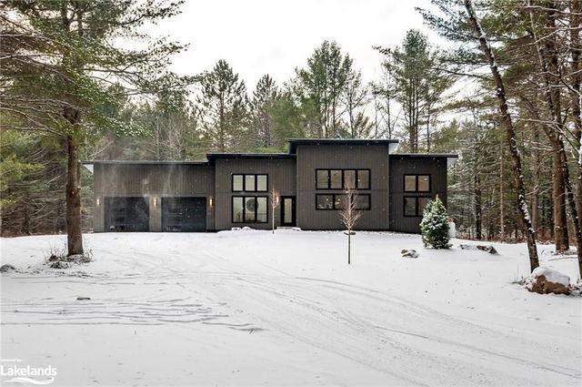 1019 Sale Road