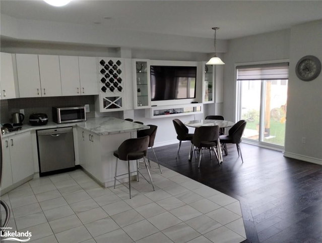 119 Addison St, The Blue Mountains, ON | Condos.ca