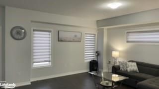 119 Addison St, The Blue Mountains, ON | Property.ca