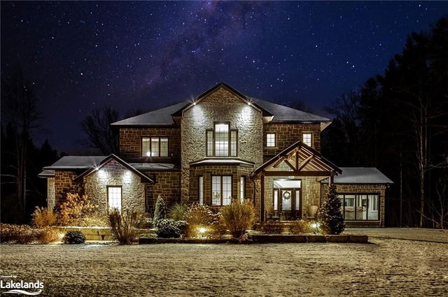 27 Kingfisher Crescent