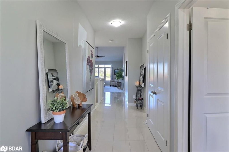 123 - 2250 Buroak Drive