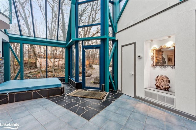 255 Moore Point Road