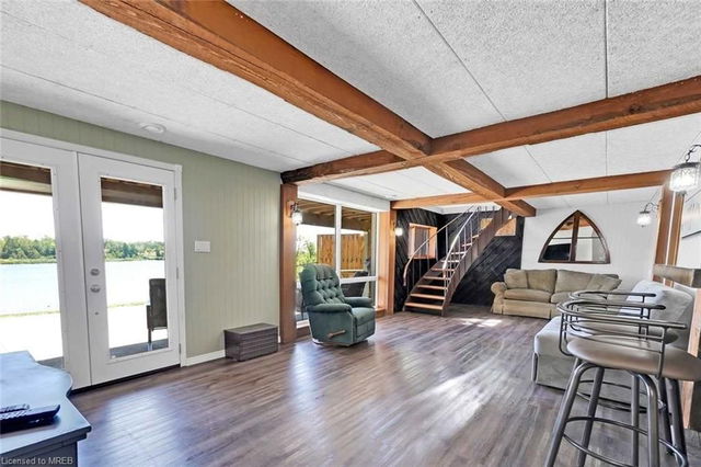 281 Rainbow Drive