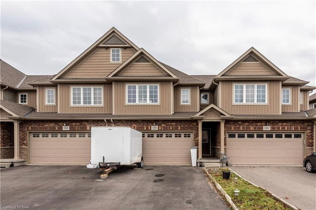 128 Roselawn Crescent