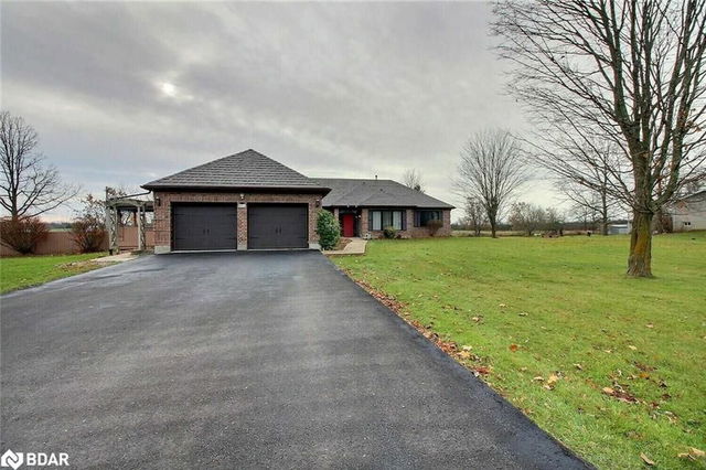 1064 Casey Road