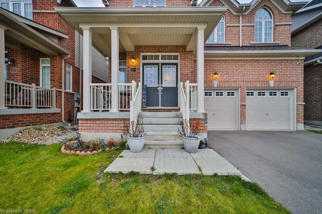 249 River Forks Lane